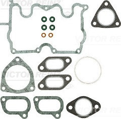 GARNITURA DIHTUNGA GORNJA KHD/DEUTZ 1011 2CIL 02928843