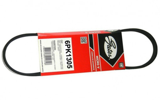 KAIS 6PK1305 8670156
