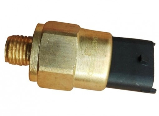 SENZOR PRITISKA ULJA DEUTZ 04215774