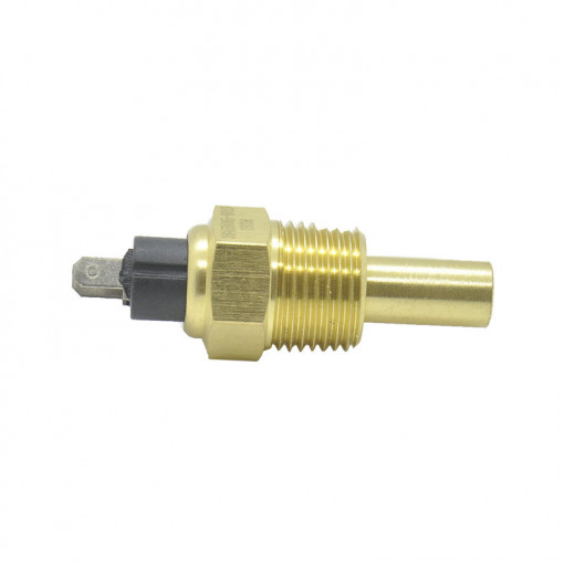 SENZOR TEMPERATURE CUMMINS 3967250