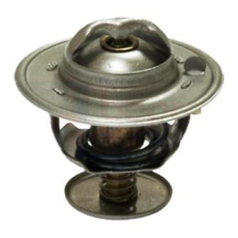 TERMOSTAT JCB PERKINS 82C 2485613