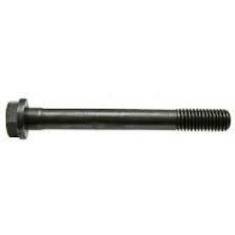 VIJAK GLAVE CATERPILLAR 3054 225-5501