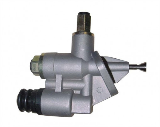 AC PUMPA GORIVA CUMMINS/CASE/BMC 3933254