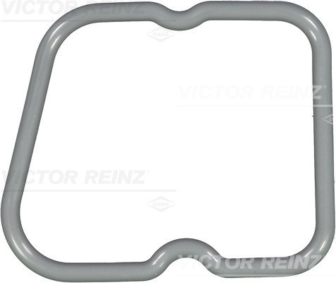 DIHTUNG POKLOPCA VENTILA CUMMINS 4B/4BT/6B/6BT 3930906