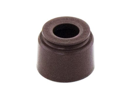 GUMICA VENTILA PERKINS 700/900 2418M508