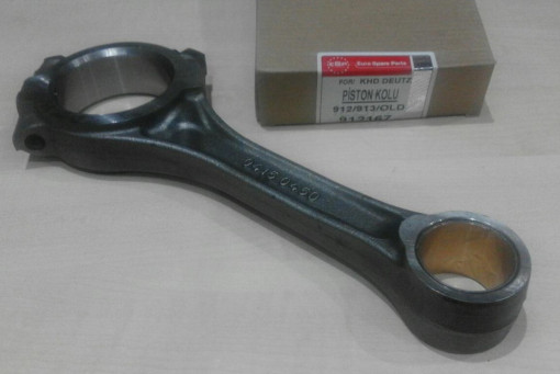 KLIPNJACA KHD/DEUTZ 912 04150450
