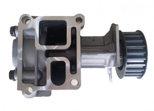 PUMPA ULJA KHD/DEUTZ 1011 F/BFM 02934430