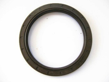 SEMERING RADILICE PREDNJI KHD/DEUTZ/TAM 413F 100x120x15 02421819