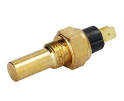 SENZOR TEMPERATURE DAF/KHD/DEUTZ 01163722
