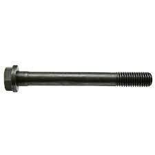 VIJAK GLAVE PERKINS 1103-33/1104-44 3218A012