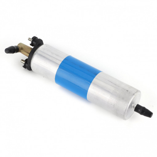 ELEKTRICNA PUMPA GORIVA PERKINS 1103-33/1104-44 2641A203