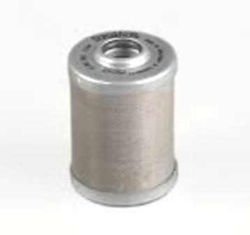 FILTER GORIVA CASE / HITACHI / KOBELCO 8972133810