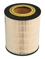 FILTER GORIVA KHD/DEUTZ 02931449