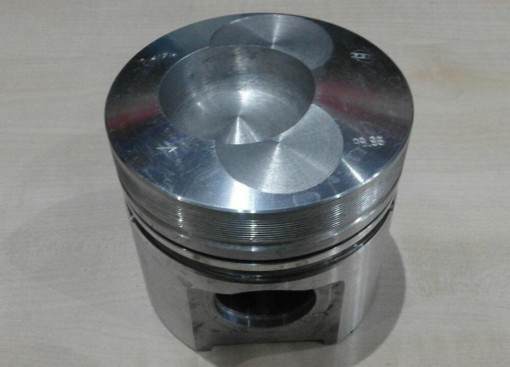 KLIP 100,5 KHD/DEUTZ 511 SA KARIKAMA 02233662