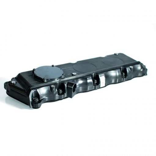 POKLOPAC VENTILA PERKINS T417478