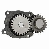 PUMPA ULJA CUMMINS/IVECO ISB/QSB 504047581