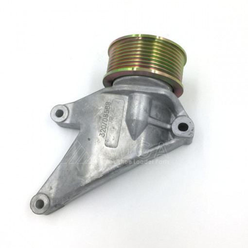 ROLER SPANERA JCB 444 320/08588