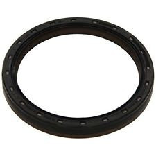 SEMERING RADILICE KHD/DEUTZ/VOLVO/RENAULT 130x150x13 04253333