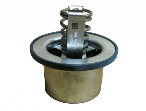 TERMOSTAT CUMMINS ISM/ISX/QSX 4318947