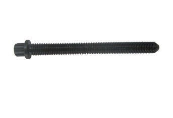 VIJAK GLAVE KHD/DEUTZ 1011 02109444