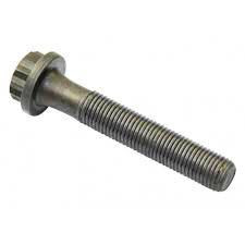 VIJAK KLIPNJACE CATERPILLAR 3054/3056 225-5439