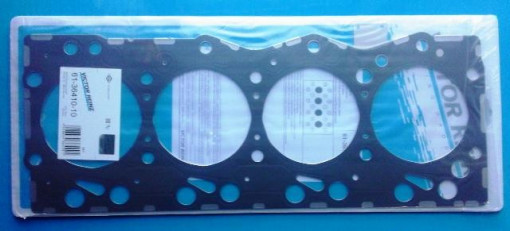 DIHTUNG GLAVE CUMMINS/DAF/IVECO ISBE 4cil 3.9 2830706