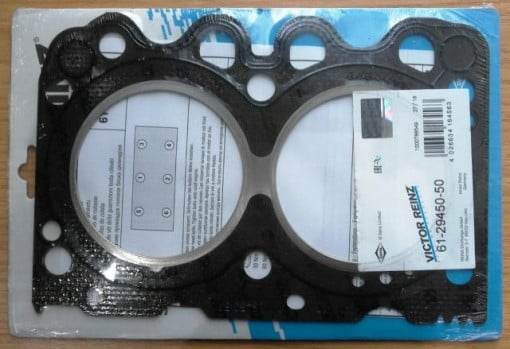 DIHTUNG GLAVE KHD/DEUTZ 1011 2 cil 04178863