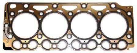 DIHTUNG GLAVE KHD/DEUTZ TCD 4.1 L04 4V 04504793