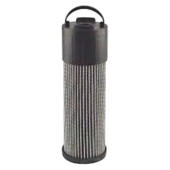 FILTER HIDRAULIKE FENDT / MWM G178860060030