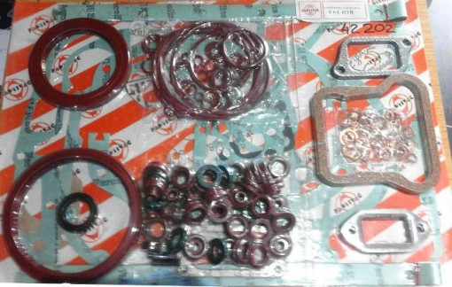 GARNITURA DIHTUNGA KHD/DEUTZ/TAM 413R F4L413R
