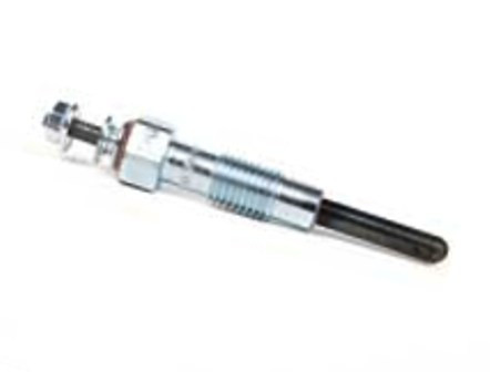 GREJAC MOTORA PERKINS 704-26 11V 2666A013
