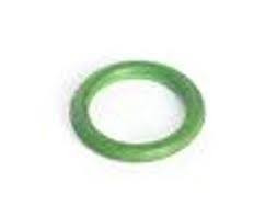 GUMICA VENTILA KHD/DEUTZ 1012 O-RING 01153856