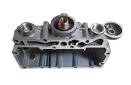 KUCISTE HLADNJAKA ULJA DEUTZ 04206958