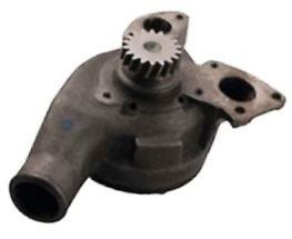 PUMPA VODE CATERPILLAR 3054 151-4825