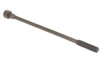 VIJAK GLAVE KHD/DEUTZ 511 02233774