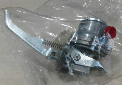 AC PUMPA GORIVA KHD/DEUTZ 912 F2L912 04157698