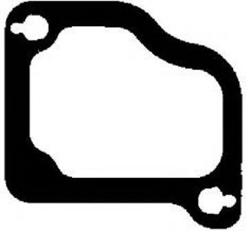 DIHTUNG USISNE GRANE KHD/DEUTZ TCD2013 VOLVO D7E 04900310