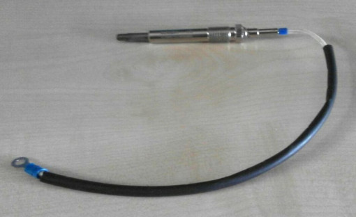GREJAC MOTORA KHD/DEUTZ 1012/1013 24V 01182265