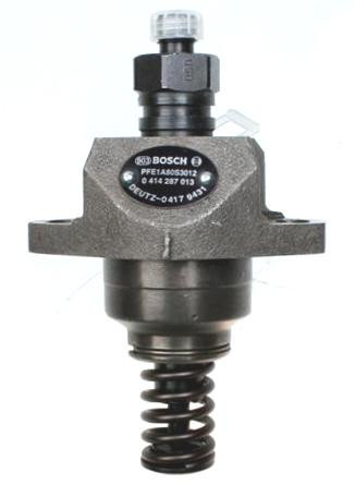 PUMPA GORIVA - STEK PUMPA DEUTZ 04179431