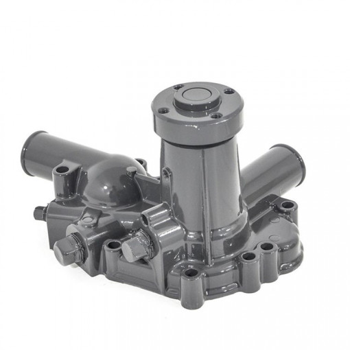 PUMPA VODE CATERPILLAR 3003 / PERKINS 103-10 145016474