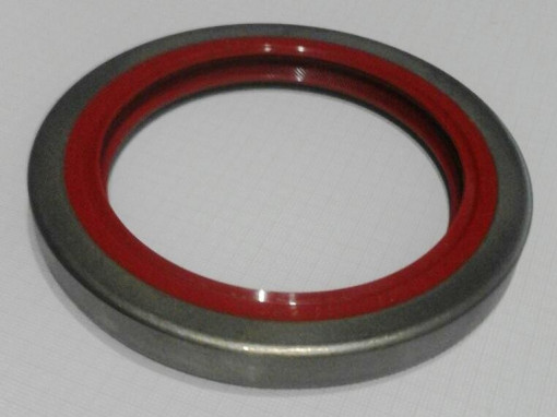 SEMERING RADILICE PREDNJI KHD/DEUTZ 413R/FR 95X130X13 04142503