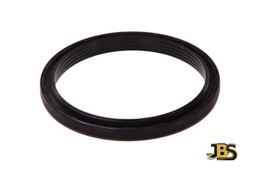 SEMERING RADILICE ZADNJI CUMMINS/IVECO ISBE 130x155x12,5/16 4890833