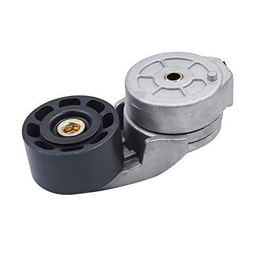 Spaner kaisa 3922900