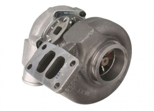 TURBO KOMPRESOR 3522900
