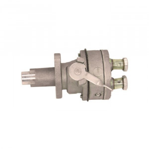 AC PUMPA GORIVA CATERPILLAR / PERKINS 130506140