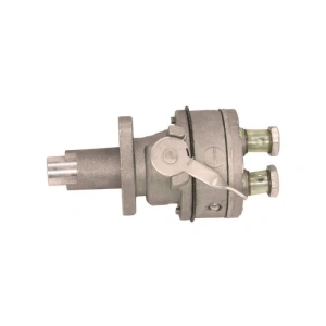 AC PUMPA GORIVA CATERPILLAR / PERKINS 130506140