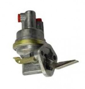 AC PUMPA GORIVA CUMMINS 4983585