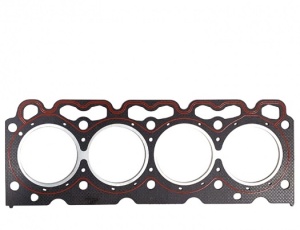 DIHTUNG GLAVE DEUTZ F4L1011 04170569