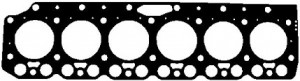 DIHTUNG GLAVE KHD/DEUTZ 1012 6CIL. 04209896