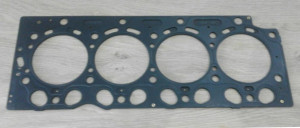 DIHTUNG GLAVE KHD/DEUTZ 2012 4CIL. 04289407